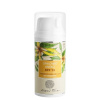 Nobilis Tilia opalovací mlieko SPF15 100 ml
