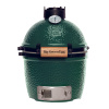 Big Green Egg MINI