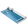 DAHLE 554, 720 mm - kotúčová rezačka