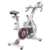 ACRA BC8718