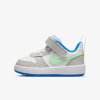 Nike COURT BOROUGH LOW RECRAFT (TD) EUR 23.5