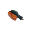 VICMA 1058188