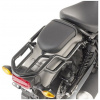 KAPPA montážna sada KR1160 pre HONDA CMX 500 Rebel