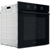 Whirlpool OMK38HU0B