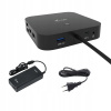 i-Tec C31HDMIDPDOCKPD100
