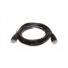 Digitus Assmann AK-330114-030-S