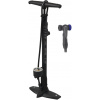 FORCE HOBBY Al 11 bar, čierna 75126