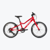 Detský bicykel ATTABO EASE 20
