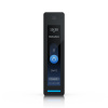 Ubiquiti Networks Ubiquiti UA-G3-Pro-B, UniFi G3 Reader Pro, černá