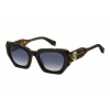 Marc Jacobs MARC851/S WR7/08 - Autorizovaný predajca, 30 dní na vrátenie tovaru