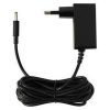 EVOLVEO StrongVision Adaptér 12V/2A (3.5x1.5) pro StrongVision 2GA / 2GB / 4GA CAM-ADAP