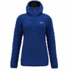 Salewa BRENTA RDS DWN W JKT electric 32; Modrá bunda
