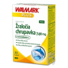 Walmark Žraločia Chrupavka 740 mg 30 tabliet