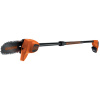 Black & Decker GPC1820L20