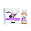 APTUS AMBER RINSE 4X60ML (APTUS AMBER RINSE 4X60ML)