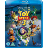 Toy Story 3 (2 Disc Blu-ray)