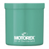 Motorex Bike Grase 2000 850 g