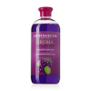 Dermacol Aroma Ritual Hrozno s limetkou antistresová pena do kúpeľa 500 ml
