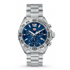 TAG Heuer Formula 1 CAZ101K.BA0842