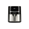 G3FERRARI G1017500 moderná teplovzdušná fritéza (G1017500) G3FERRARI G1017500 moderná teplovzdušná fritéza (G1017500)