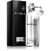 Montale Vetiver Des Sables, Parfémovaná voda 100ml unisex