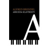 Abeceda klavíristy - Alfred Brendel