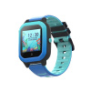 Hodinky SMARTOMAT Kidwatch SM20 Blue