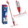 VILEDA PLAT MOP 1-2 SPRAY MAX SPRE & CLEAN (VILEDA PLAT MOP 1-2 SPRAY MAX SPRE & CLEAN)