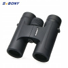 Svbony 8x32 SV40 24 mm ďalekohľad (Svbony 8x32 SV40 24 mm ďalekohľad)