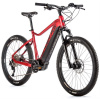 Leader Fox OREM 27,5
