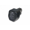 VHBW batéria Hitachi EB712s 7.2V, NI-CD, 1300mAh - neoriginálna