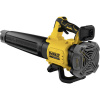 DEWALT DCMBL562N-XJ na akumulátor DCMBL562N-XJ akumulátorový fúkač 18 V; DCMBL562N-XJ