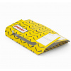 Lep proti molom Panko 0,2 kg 10 ml