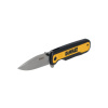 DEWALT 3.0 Skladací vreckový nôž