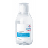 SCHULKE Octenident 250 ml