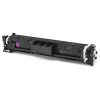HP 220A Toner W2203X, purpurový (magenta)