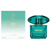 Versace Crystal Emerald parfumovaná voda dámska 90 ml, 90 ml