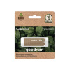 GOODRAM 08880292 Flash disk Eco Friendly USB 3.0 16GB