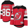 Detský dres Jack Hughes New Jersey Devils NHL Premier Home Veľkosť: L/XL