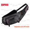 Taška Rapala Urban Sling Bag