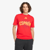 adidas FIFA World Cup 2026 Spain L