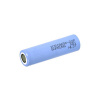 Nabíjacie batérie Li-Ion 18650 3,7V / 2150 mAh SAMSUNG