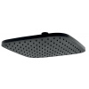 Novaservis Hlavová sprcha RUP/580,5, 234 × 234 mm, RUP/580,5