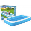 Bestway 54150 Family 305x183x46 cm,