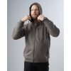 K08016-2.0-03-Coyote-2XL Pentagon Leonidas 2.0 Tactical Sweater