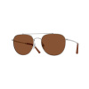 Oliver Peoples OV1346S R-10 503653 Veľ. 54