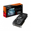 Grafická karta Gigabyte Radeon RX 9070 XT Gaming 16 GB