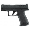Umarex Vzduchová pistole Walther PDP F-Series 3,5