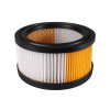 Filter PATONA PT9565 pre vysávače Kärcher WD 4.200/WD ...