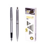 Astra Zenith 7600202